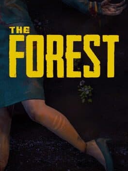 The Forest
