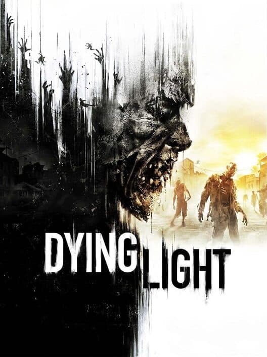 Dyng Light